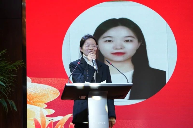迎新春·话未来%7CQY千亿国际集团举办2023年第1期青年沙龙.jpg