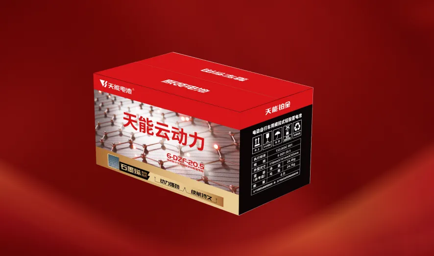 QY千亿国际云动力.webp